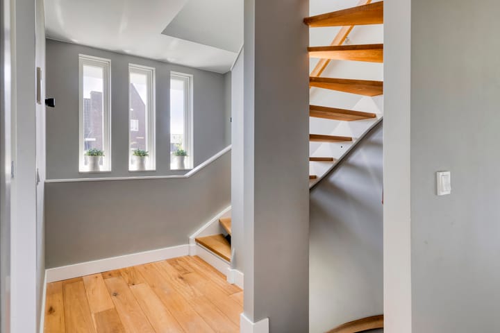 Foto 36 van Vordenstraat 5