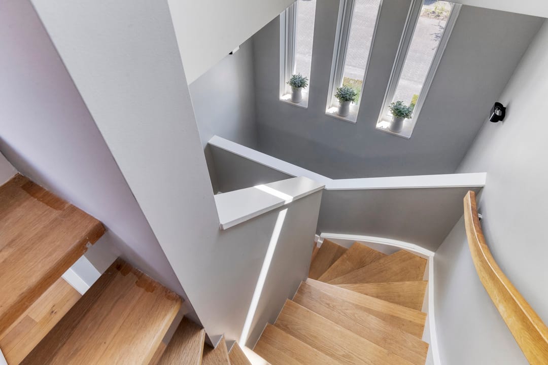 Foto 37 van Vordenstraat 5