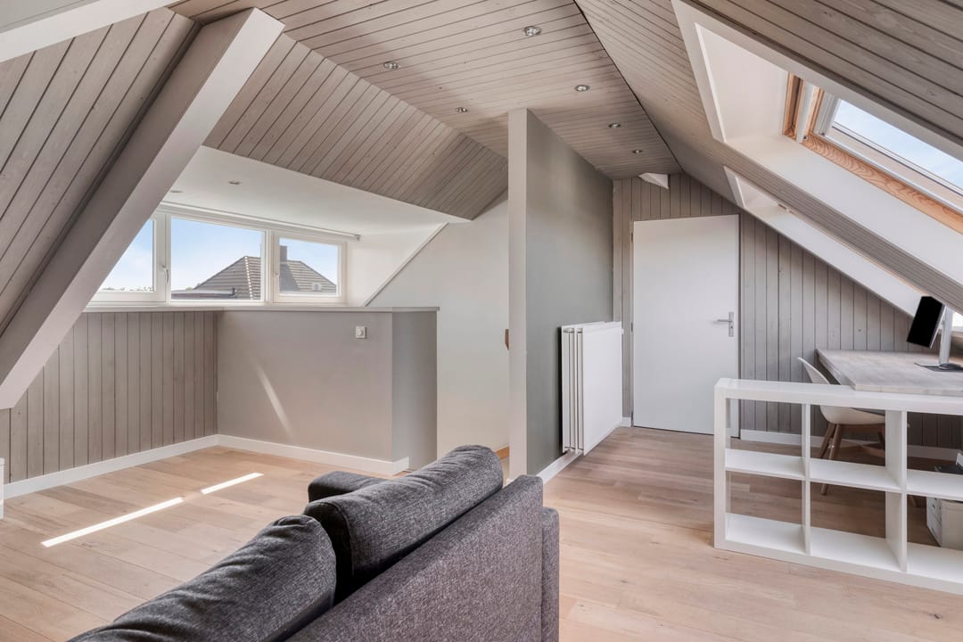 Foto 38 van Vordenstraat 5