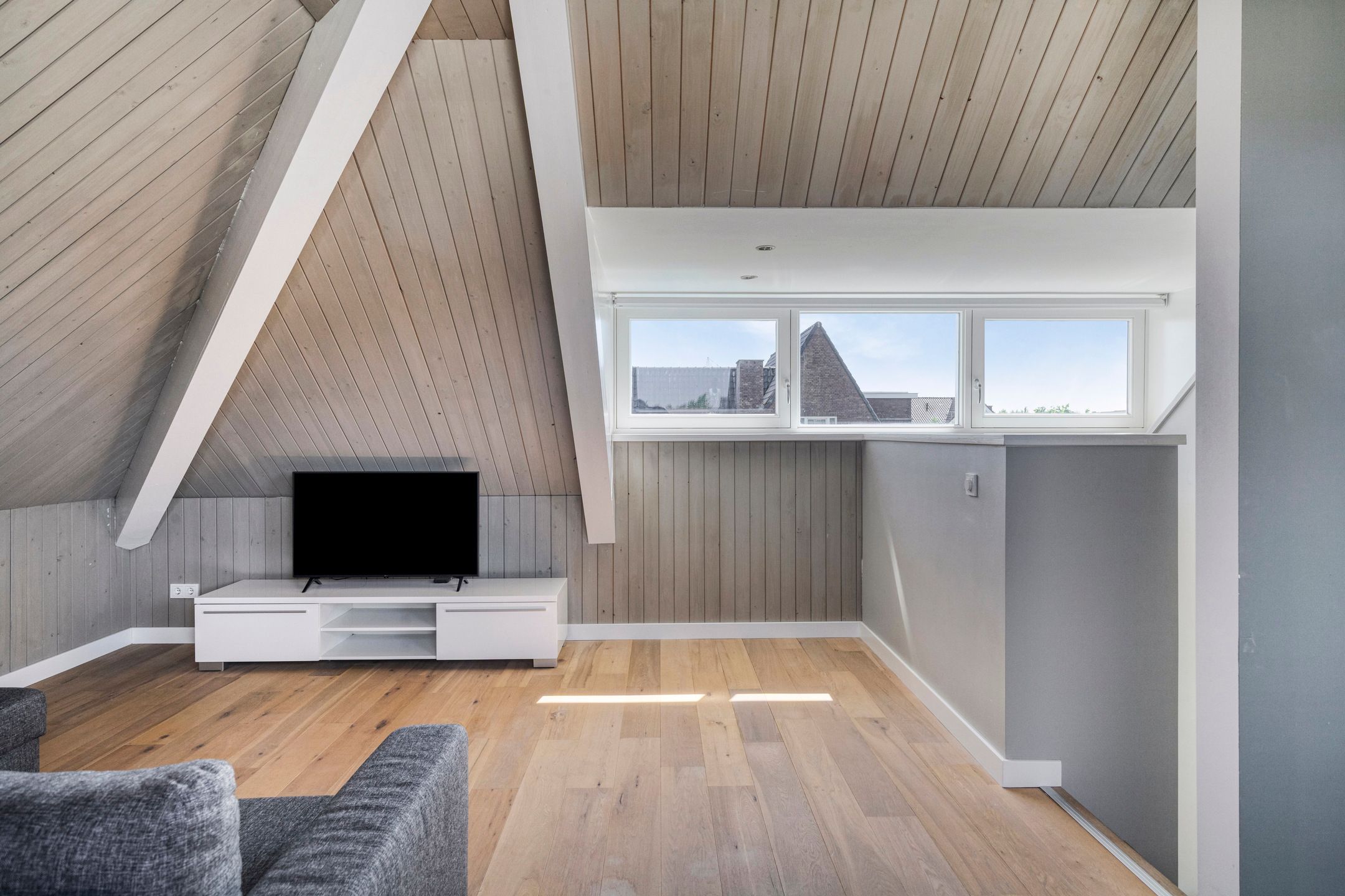 Foto 39 van Vordenstraat 5