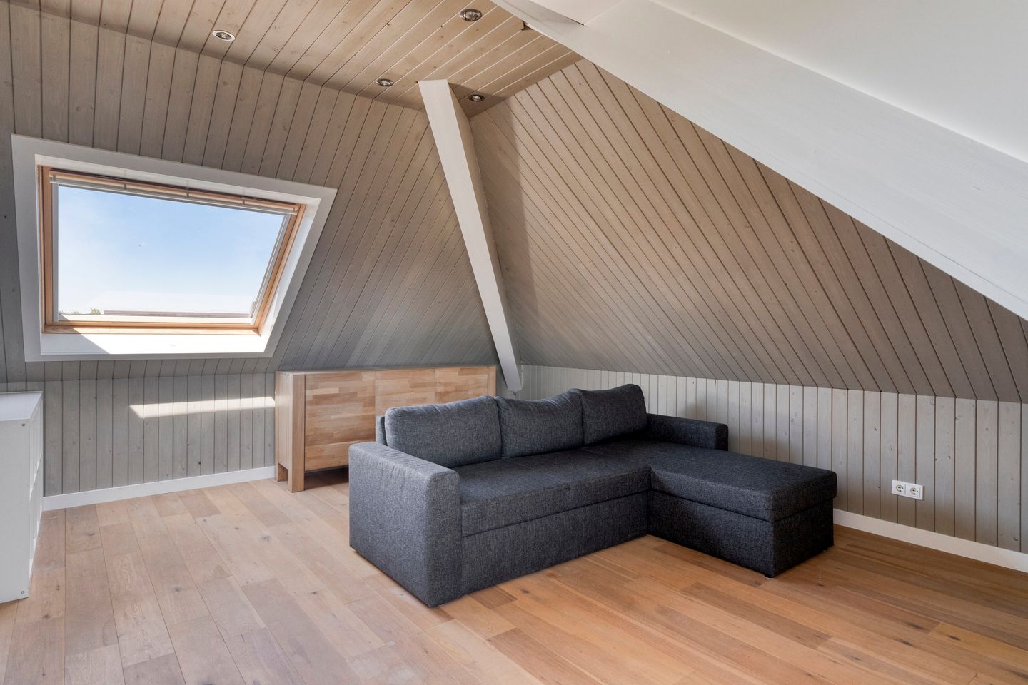 Foto 40 van Vordenstraat 5