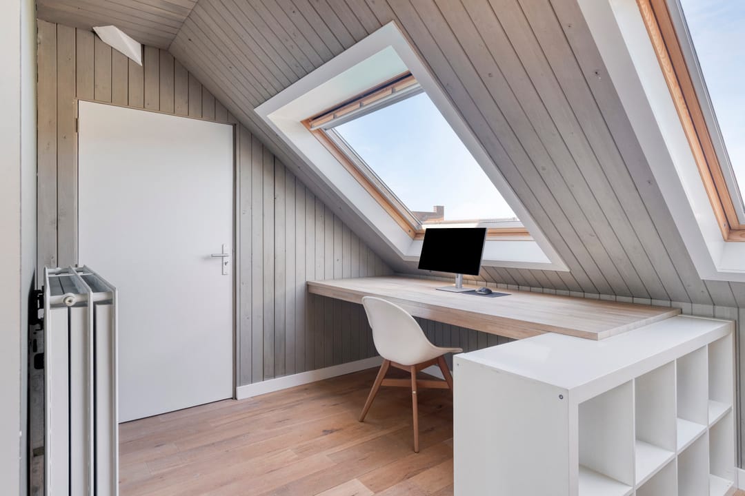 Foto 41 van Vordenstraat 5