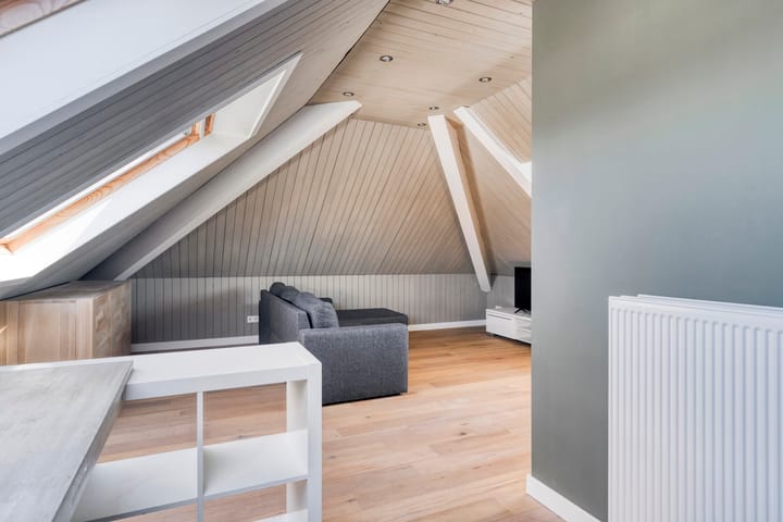 Foto 42 van Vordenstraat 5