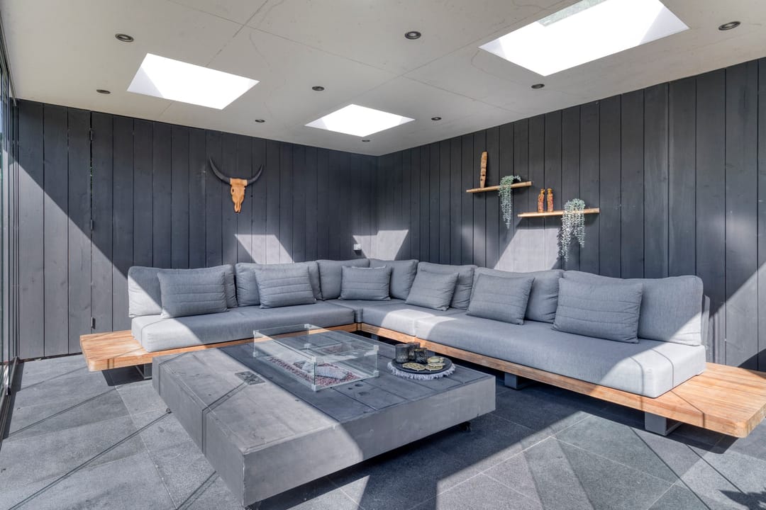 Foto 43 van Vordenstraat 5