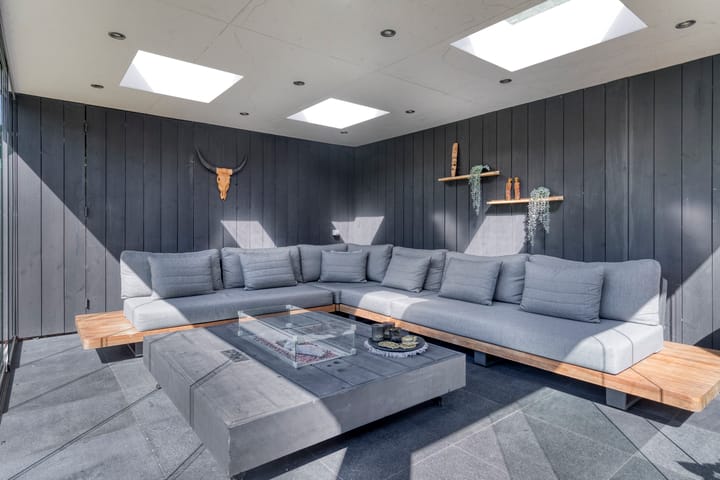 Foto 43 van Vordenstraat 5