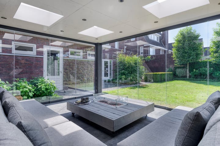 Foto 44 van Vordenstraat 5