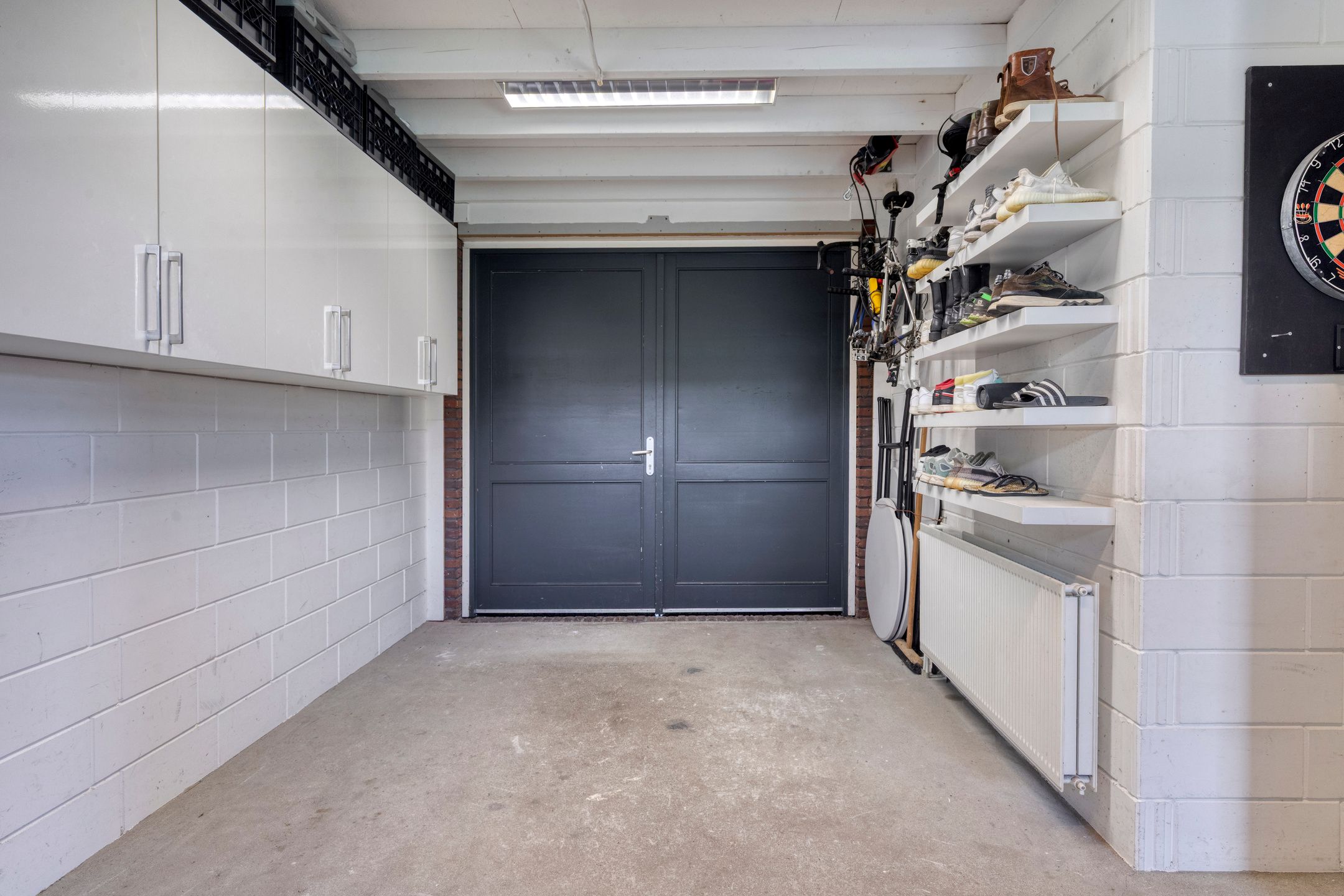 Foto 45 van Vordenstraat 5