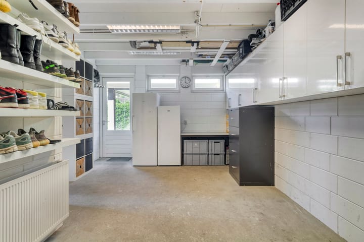 Foto 46 van Vordenstraat 5