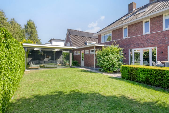 Foto 48 van Vordenstraat 5