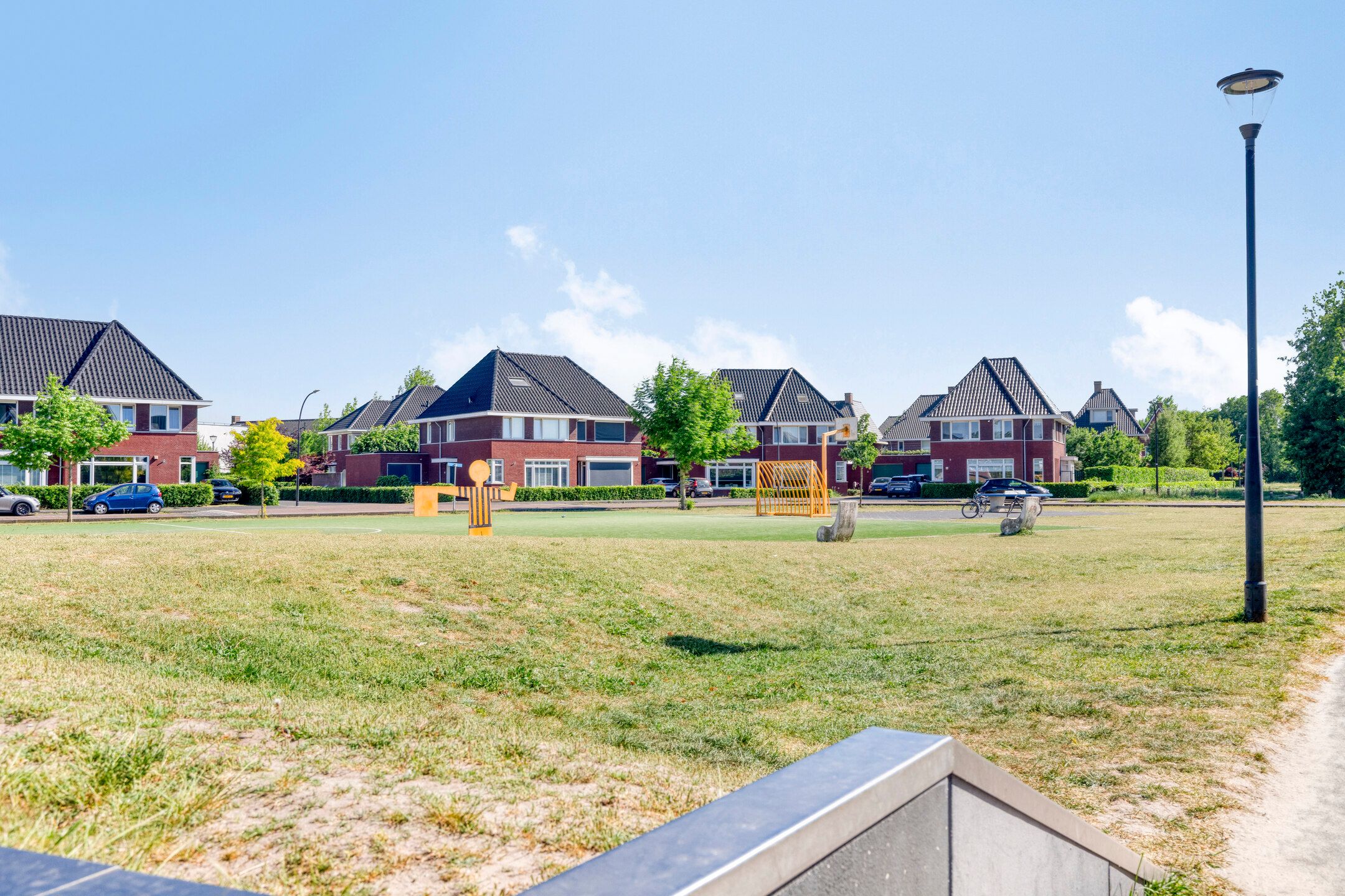 Foto 54 van Vordenstraat 5