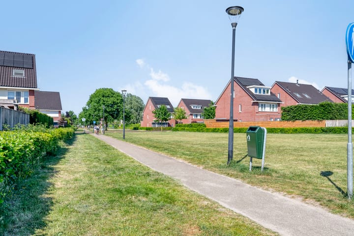 Foto 55 van Vordenstraat 5