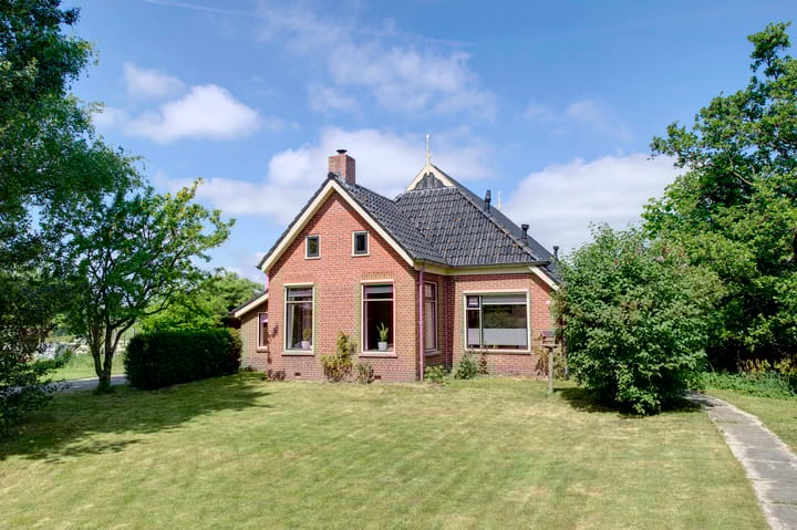 Foto 2 van Bolmeer 8