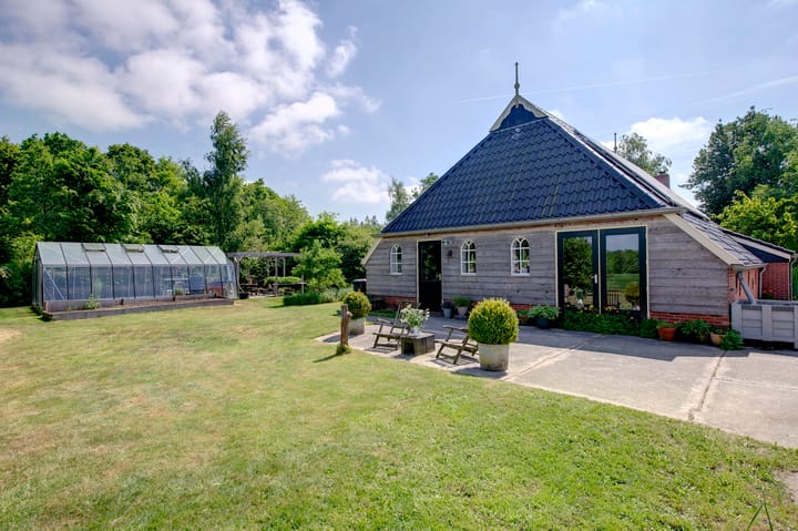 Foto 3 van Bolmeer 8