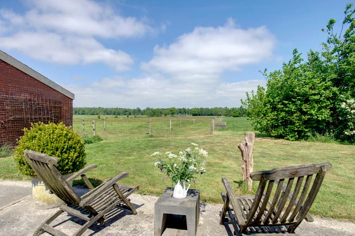 Foto 4 van Bolmeer 8