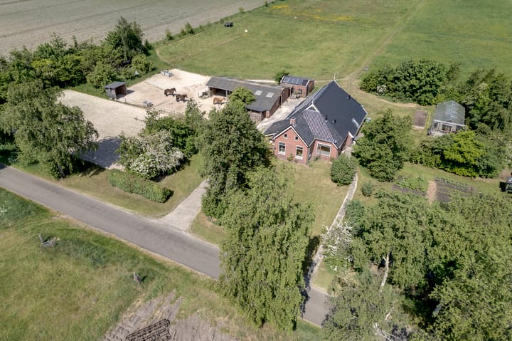 Foto 5 van Bolmeer 8