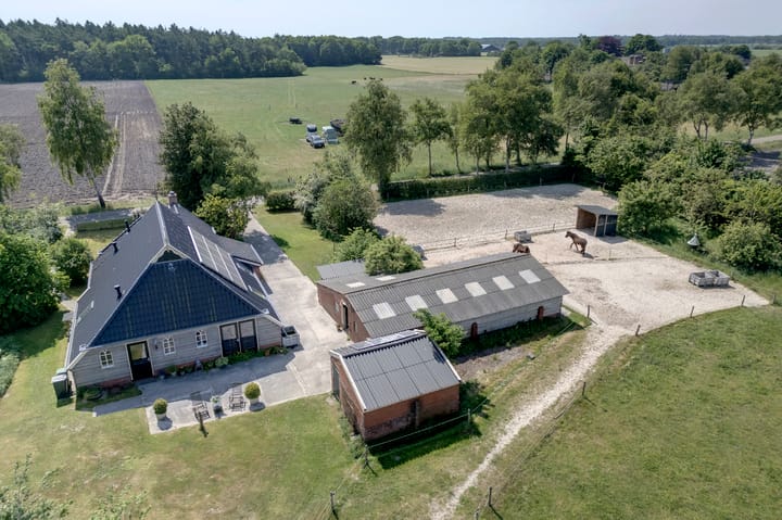 Foto 6 van Bolmeer 8