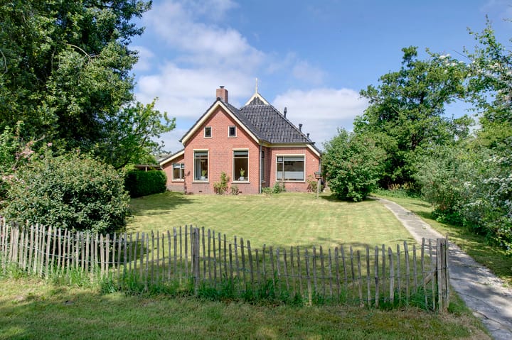 Foto 7 van Bolmeer 8