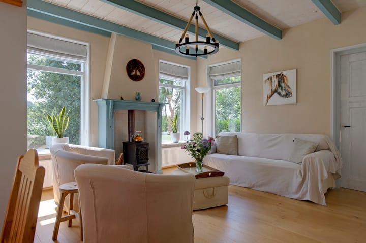 Foto 8 van Bolmeer 8