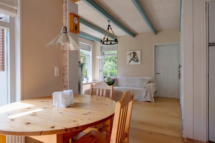 Foto 9 van Bolmeer 8