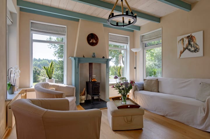 Foto 10 van Bolmeer 8