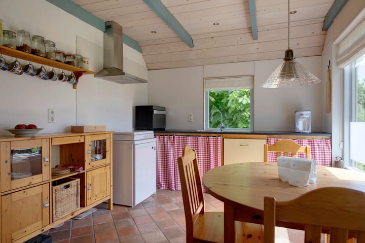 Foto 12 van Bolmeer 8