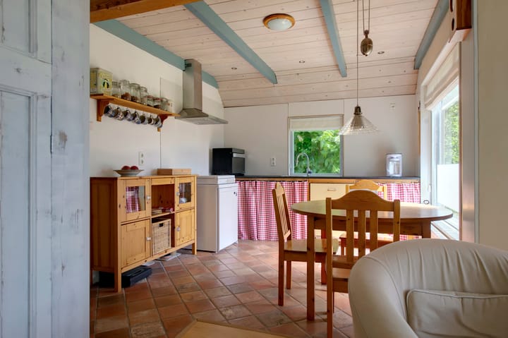 Foto 13 van Bolmeer 8