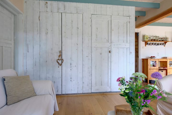 Foto 14 van Bolmeer 8