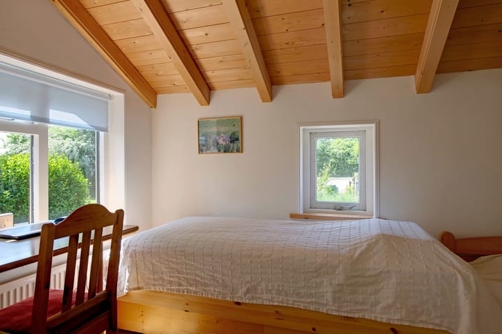 Foto 17 van Bolmeer 8