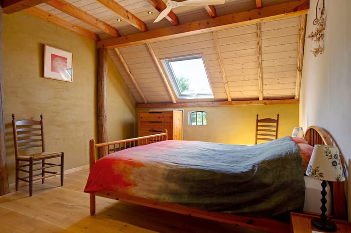 Foto 18 van Bolmeer 8