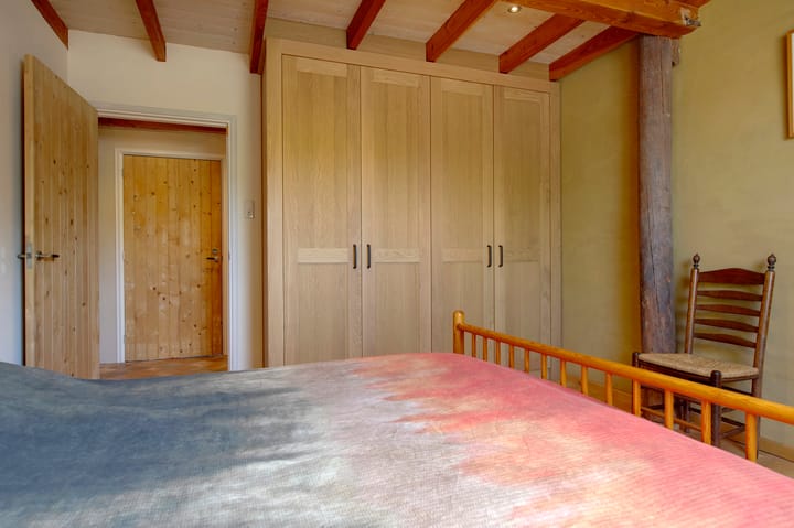 Foto 19 van Bolmeer 8