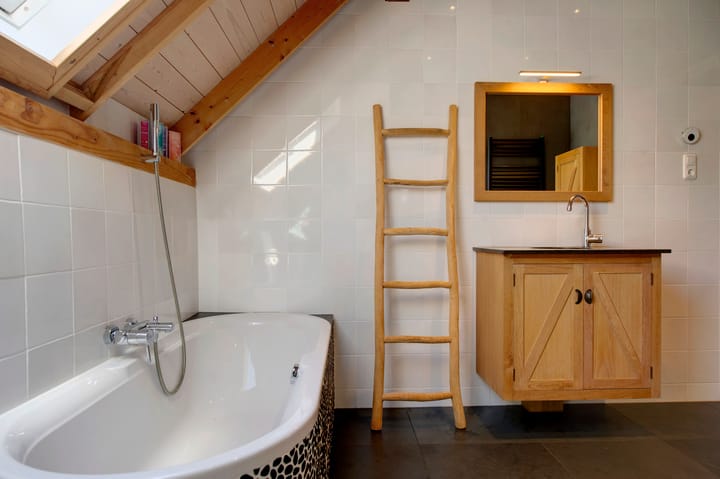 Foto 21 van Bolmeer 8