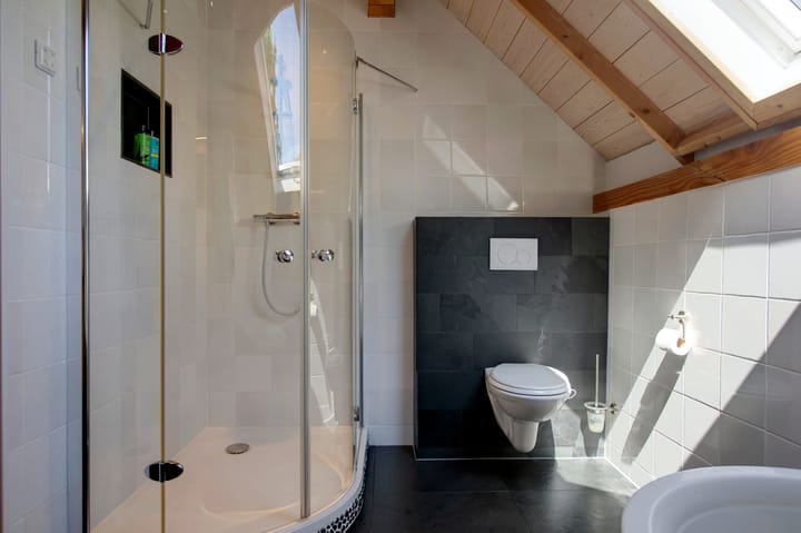 Foto 22 van Bolmeer 8