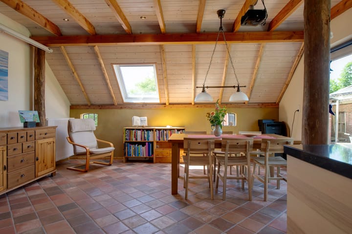 Foto 23 van Bolmeer 8