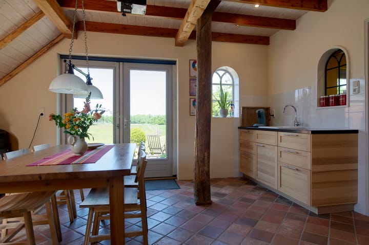 Foto 24 van Bolmeer 8