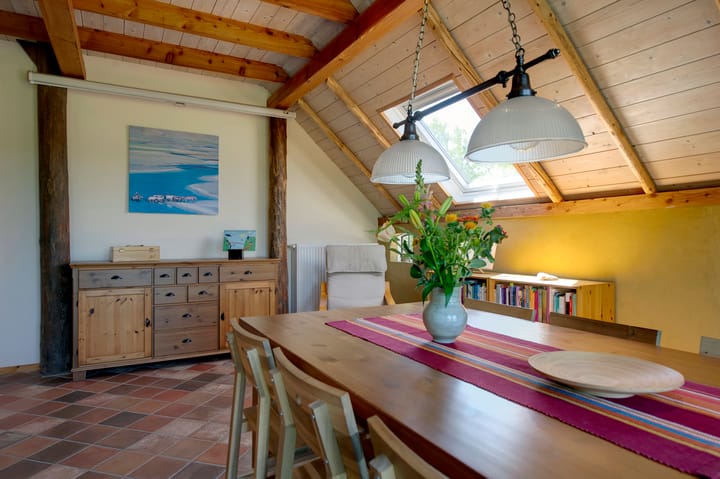 Foto 25 van Bolmeer 8