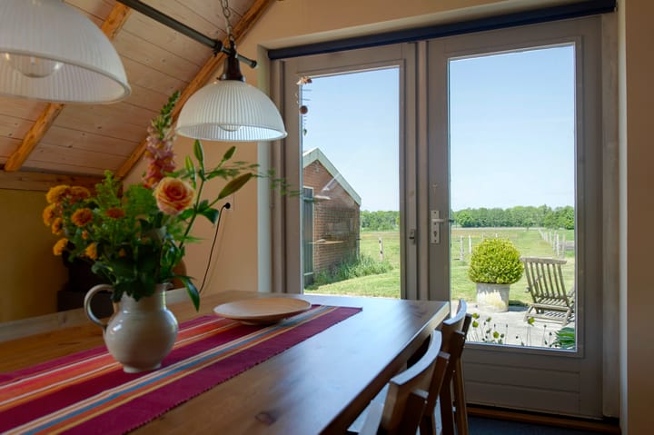 Foto 26 van Bolmeer 8