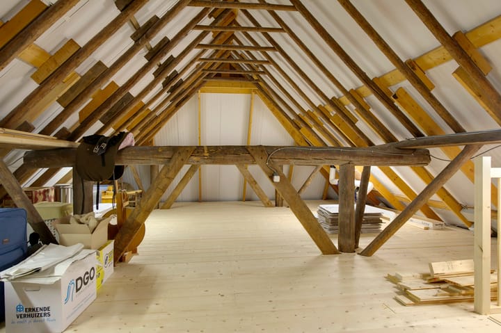 Foto 28 van Bolmeer 8