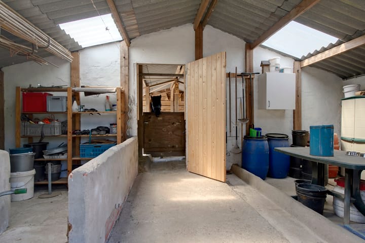 Foto 30 van Bolmeer 8