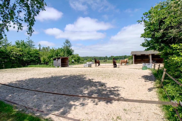 Foto 31 van Bolmeer 8