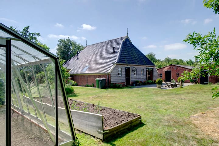 Foto 35 van Bolmeer 8