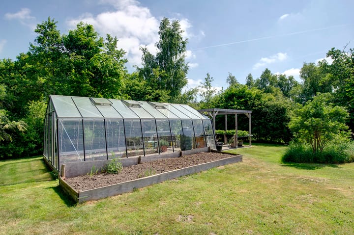 Foto 36 van Bolmeer 8