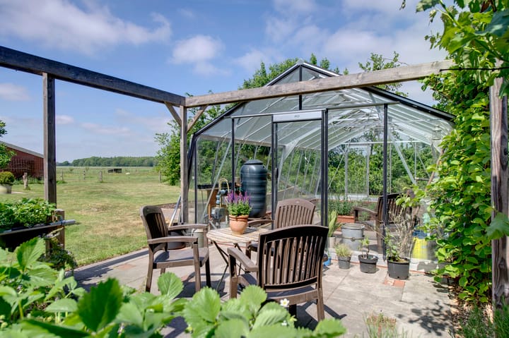 Foto 37 van Bolmeer 8