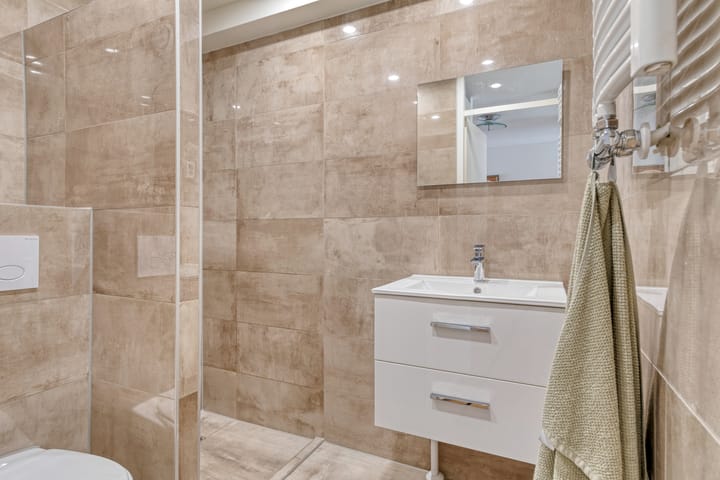 Foto 6 van Polderland 28