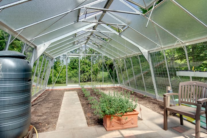 Foto 38 van Bolmeer 8