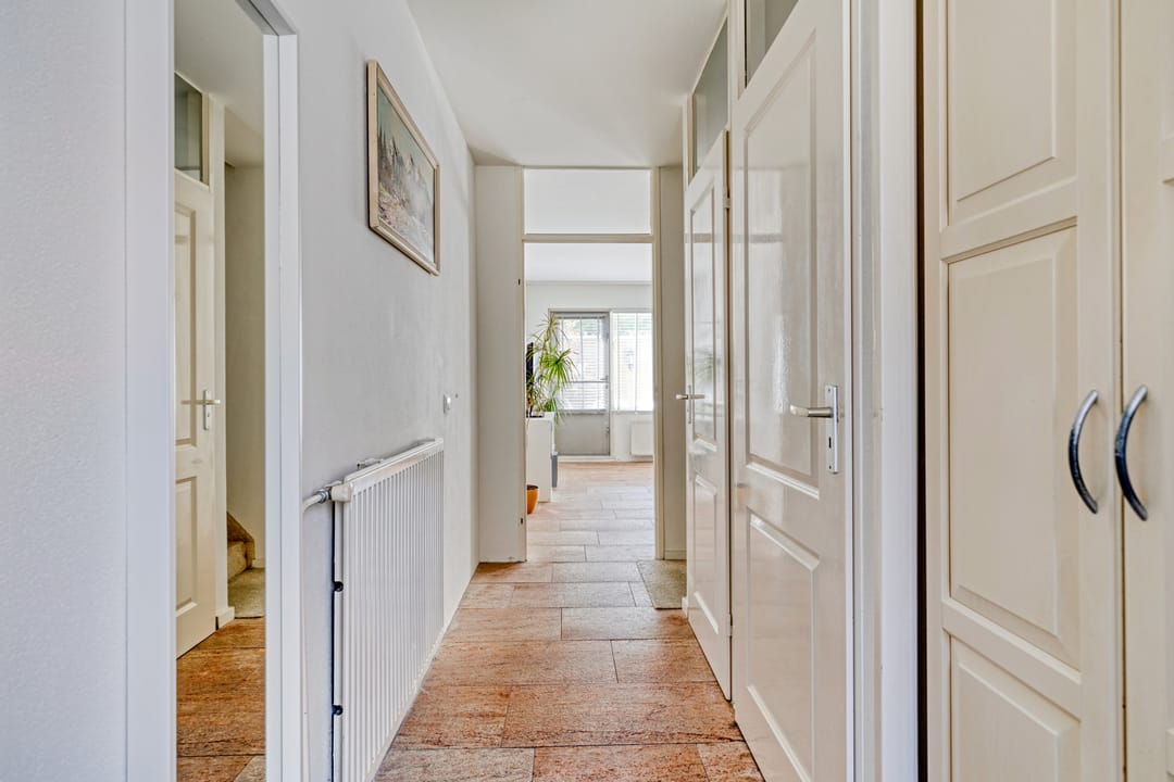 Photo 8 of Polderland 28