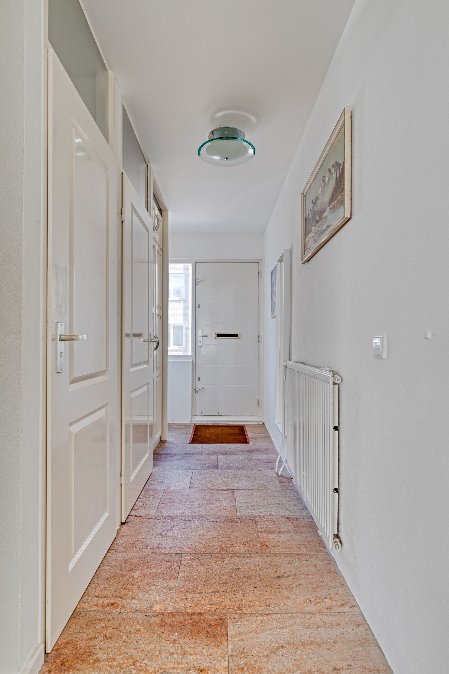 Photo 9 of Polderland 28