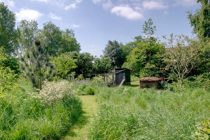 Foto 41 van Bolmeer 8