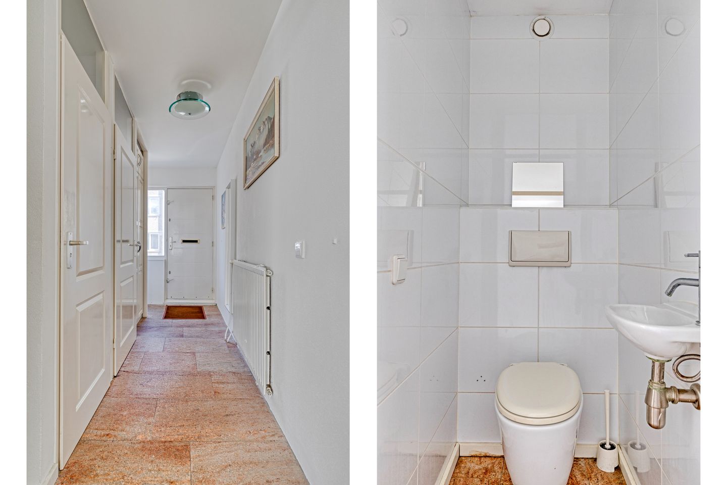 Photo 10 of Polderland 28