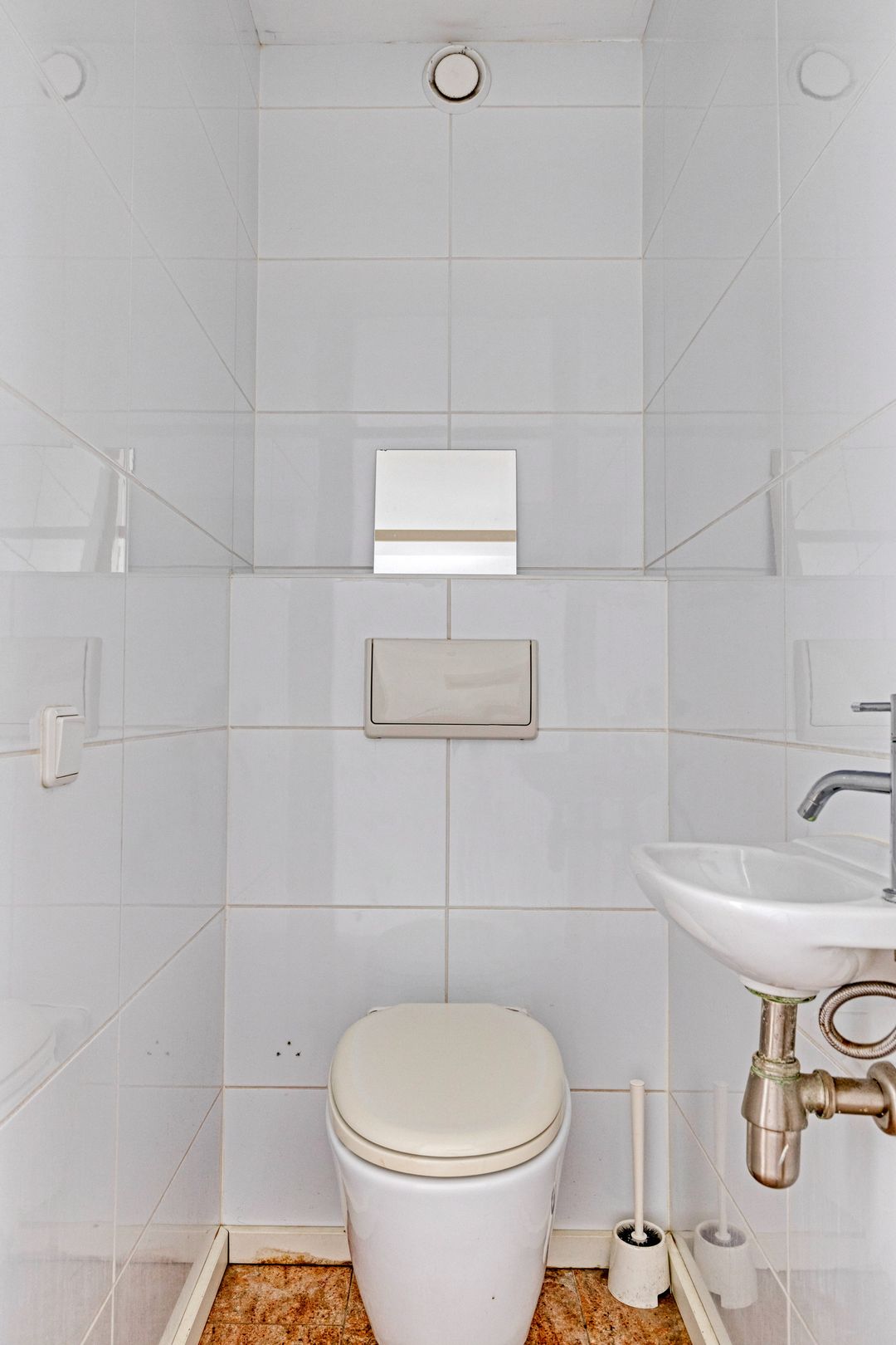 Photo 11 of Polderland 28