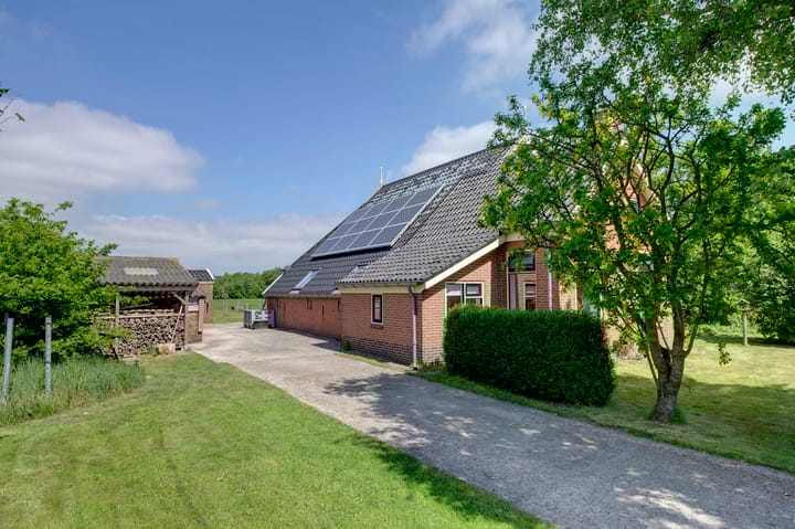 Foto 43 van Bolmeer 8